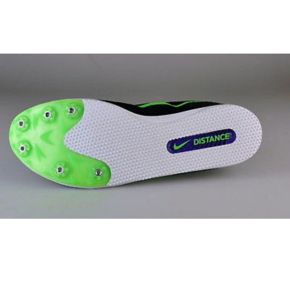 Nike Rival D Racing /Distance New - Picture 4 of 6